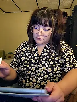 Sakura 0505 online show from 8, 1, 2025