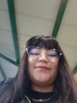 Sakura 0505 online show from 9, 1, 2025