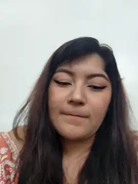 Sakura 0505 online show from 11, 1, 2025