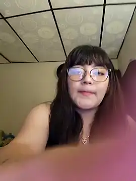 Sakura 0505 online show from 14, 1, 2025