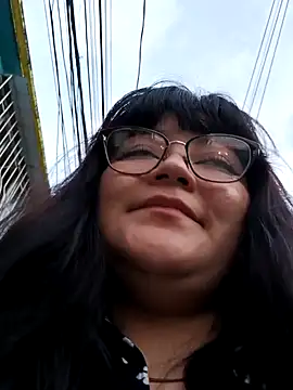 Sakura 0505 online show from 17, 1, 2025