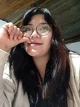 Sakura 0505 online show from 19, 1, 2025