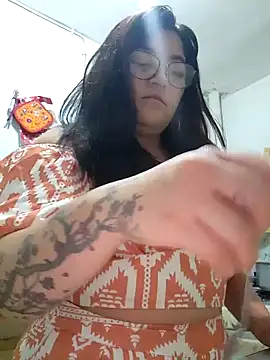 Sakura 0505 online show from 23, 1, 2025