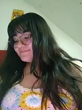 Sakura 0505 online show from 26, 1, 2025