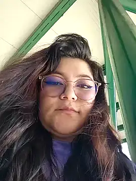 Sakura 0505 online show from 30, 1, 2025