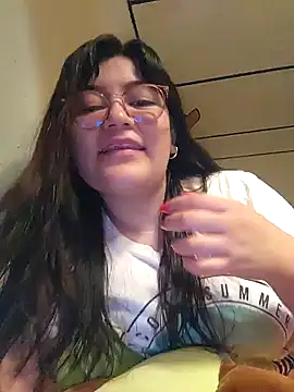 Sakura 0505 online show from 2, 2, 2025