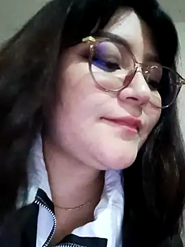 Sakura 0505 online show from 6, 2, 2025