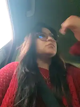 Sakura 0505 online show from 13, 2, 2025