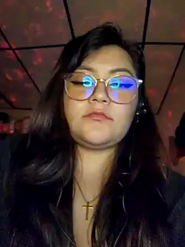 Sakura 0505 online show from 15, 2, 2025