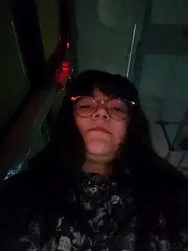 Sakura 0505 online show from 18, 2, 2025