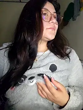 Sakura 0505 online show from 18, 2, 2025