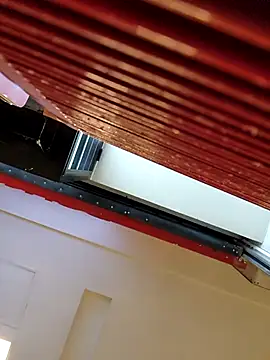 Sakura 0505 online show from 20, 2, 2025