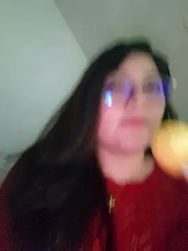 Sakura 0505 online show from 23, 2, 2025