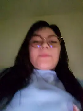 Sakura 0505 online show from 23, 2, 2025