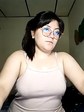 Sakura 0505 online show from 28, 2, 2025