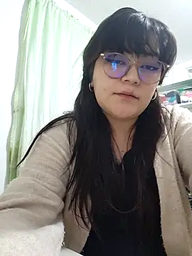 Sakura 0505 online show from 6, 3, 2025