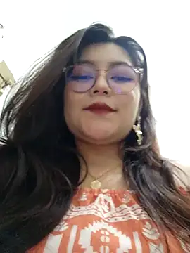 Sakura 0505 online show from 6, 3, 2025