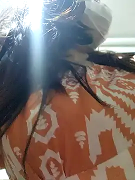 Sakura 0505 online show from 7, 3, 2025