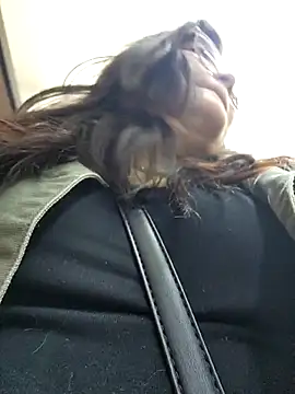 Sakura 0505 online show from 13, 3, 2025