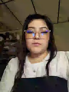 Sakura 0505 online show from 22, 3, 2025