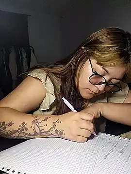 Sakura 0505 online show from 17, 9, 2025