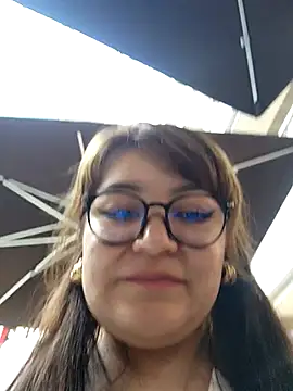 Sakura 0505 online show from 28, 9, 2025