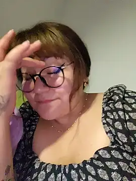 Sakura 0505 online show from 4, 10, 2025