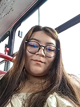 Sakura 0505 online show from 19, 10, 2025