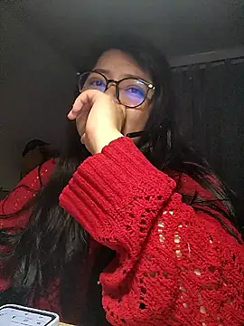 Sakura 0505 online show from 14, 1, 2026