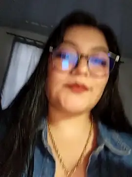 Sakura 0505 online show from 31, 1, 2026