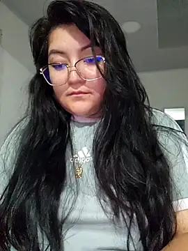 Sakura 0505 online show from 31, 3, 2026