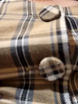 Sakura 0505 online show from 9, 4, 2026