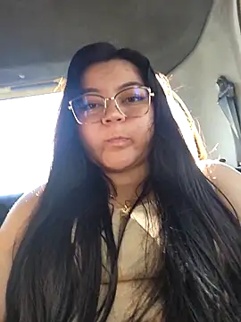 Sakura 0505 online show from 16, 4, 2026