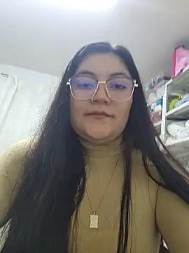 Sakura 0505 online show from 9, 6, 2026
