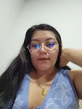 Sakura 0505 online show from 18, 6, 2026