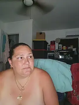 Sexynikki6969xh online show from 21, 6, 2026