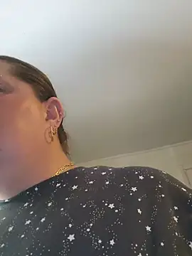 Sexynikki6969xh online show from 9, 7, 2026