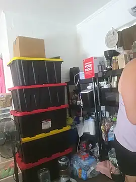 Sexynikki6969xh online show from 11, 7, 2026