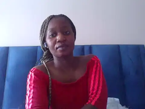 Hardnipples8 online show from 26, 2, 2025