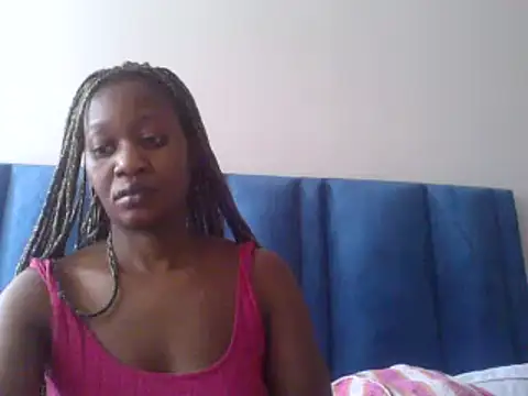 Hardnipples8 online show from 15, 3, 2025