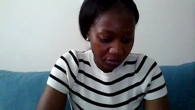 Hardnipples8 online show from 22, 9, 2025