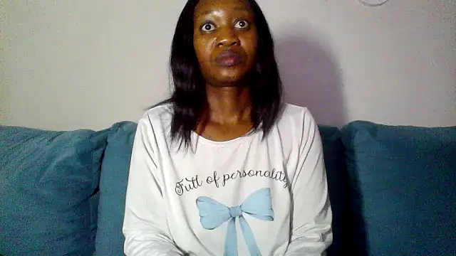 Hardnipples8 online show from 22, 10, 2025