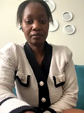 Hardnipples8 online show from 16, 11, 2025