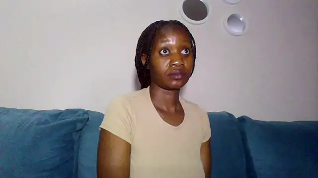 Hardnipples8 online show from 3, 12, 2025