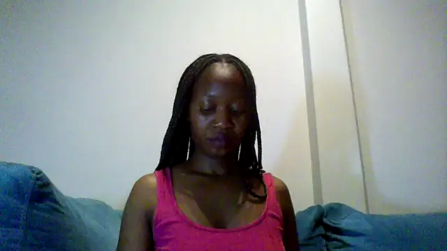 Hardnipples8 online show from 17, 1, 2026