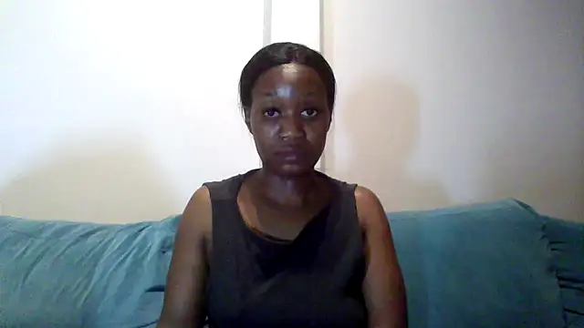 Hardnipples8 online show from 13, 4, 2026