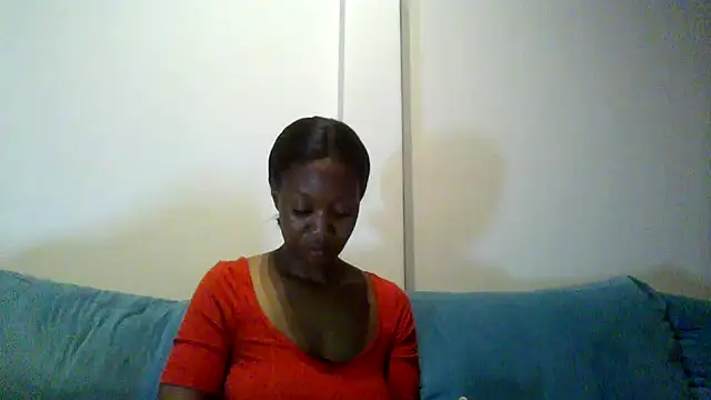 Hardnipples8 online show from 19, 4, 2026