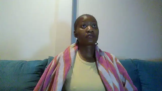 Hardnipples8 online show from 3, 6, 2026