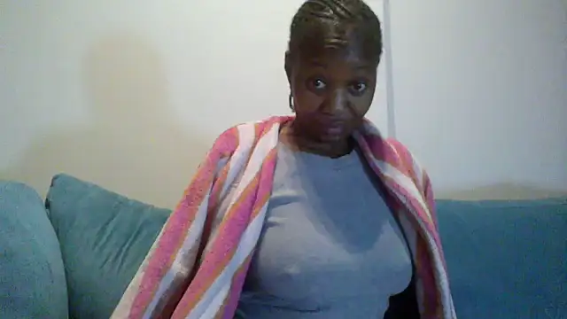 Snapshot of Hardnipples8 chatting on 8, 6, 2026 Hardnipples8 online show from 8, 6, 2026