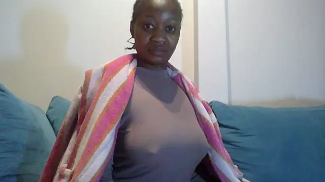 Snapshot of Hardnipples8 chatting on 11, 6, 2026 Hardnipples8 online show from 11, 6, 2026